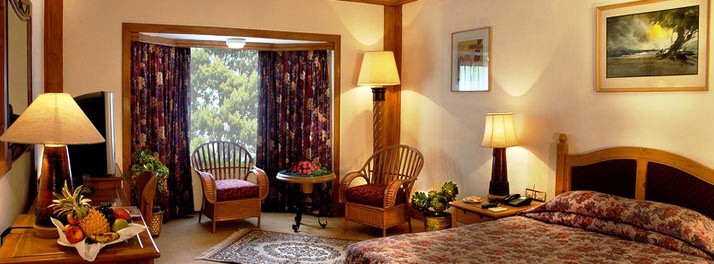 49/Fortune Resort Sullivan Court - Ooty 6.jpg